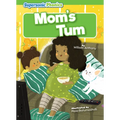 Mom's Tum