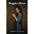 Maggie's Brew