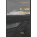 Salomé