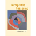Interpretive Reasoning