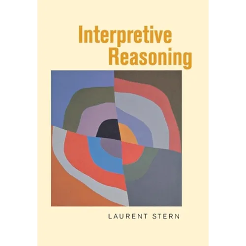 Interpretive Reasoning