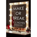 Make or Break