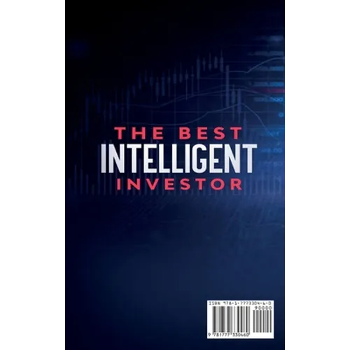 The best intelligent investor