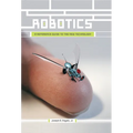 Robotics: A Reference Guide to the New Technology