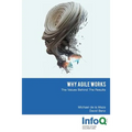 Why Agile Works