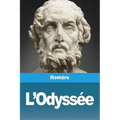 L'Odyssée