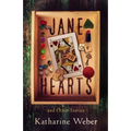 Jane of Hearts and Other Stories
