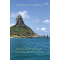 Legends of Fernando of Noronha and other stories