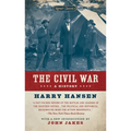 The Civil War: A History