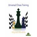 Universal Chess Training