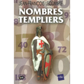 Nombres Templiers