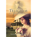 The Telegram
