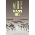 After Mass Media: Storytelling for Microaudiences in the Twenty-First Century