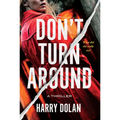 Don't Turn Around