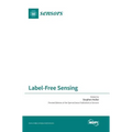 Label-Free Sensing