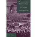 Pedagogical Economies: The Examination and the Victorian Literary Man