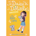 The Koala Caper