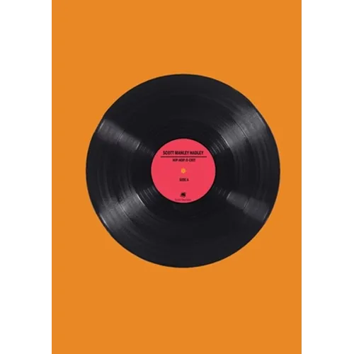 Hip-Hop-O-Crit
