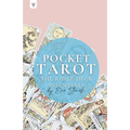 Pocket Tarot: The Rider Deck Essentials