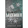 Midnight to December