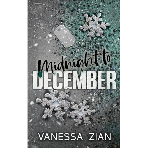 Midnight to December