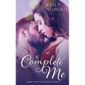 Complete Me