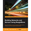 Building Network and Servers Using Beaglebone