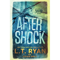 Aftershock