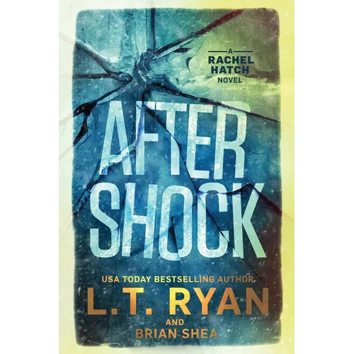 Aftershock
