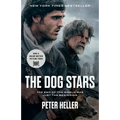 The Dog Stars (Movie Tie-In Edition)