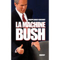 La machine Bush