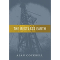 The Restless Earth