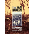 The Van Diemen Anthology 2019: The best of the Van Diemen History Prize 2018-2019