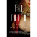 The Tutor
