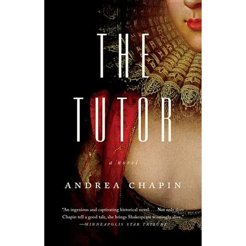 The Tutor
