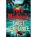 Sweet Vengeance