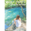 Quand la Rivière Sort de son Lit
