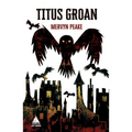 Titus Groan