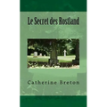 Le Secret des Rostland
