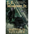 Madness in Solidar