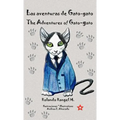Las aventuras de Gato-gato * The Adventures of Gato-gato