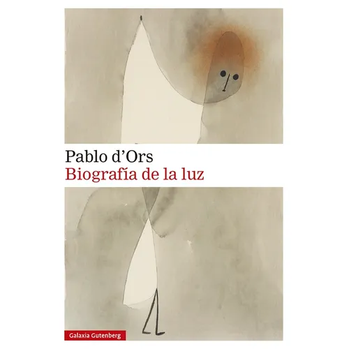 Biografia de la Luz