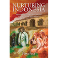 Nurturing Indonesia