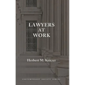 Lawyers at Work