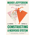 Constructing a Nervous System: A Memoir