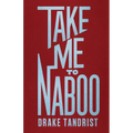 Take Me To Naboo