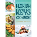 Florida Keys Cookbook
