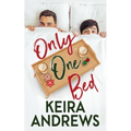Only One Bed