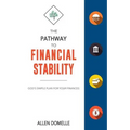 The Pathway to Financial Stability: God's Simple Plan for Your Finances