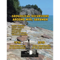 Geological Excursions Around Miri, Sarawak: 1910-2010: Celebrating the 100th Anniversary of the Discovery of the Miri Oilfield
